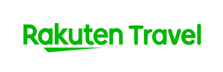 RAKUTEN Travel